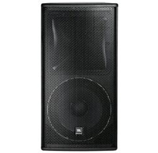 美國(guó)JBL MD55音響