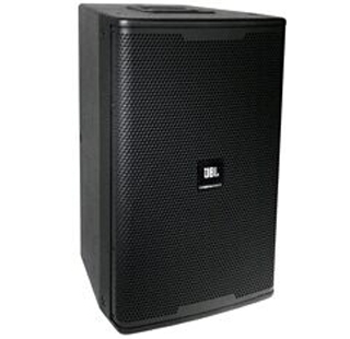 美國(guó)JBL KP6012音響