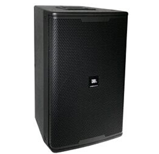 美國(guó)JBL KP6015音響