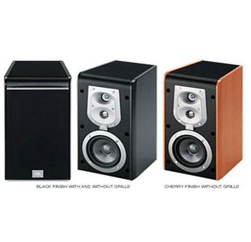 JBL ES20