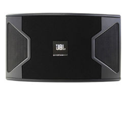 美國JBL KS308音響