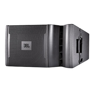 JBL MG1932音響