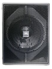 美國JBL MQ81S音響