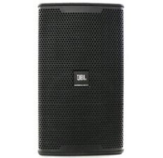 美國JBL KP6010音響