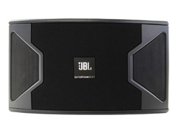 美國JBL KS310音響