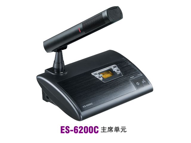 ES6200C大.jpg